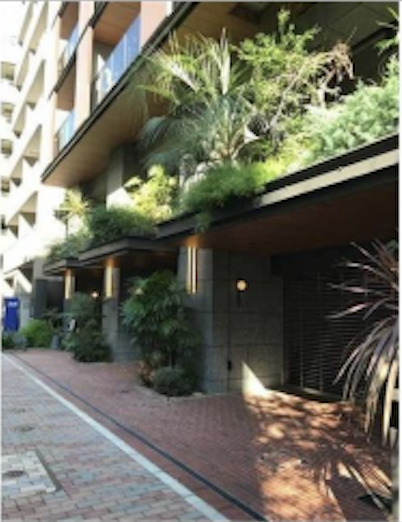 八丁堀駅から徒歩4分！宝町駅からもアクセス可能で便利なカフェの居抜き物件